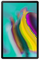 Замена корпуса на планшете Samsung Galaxy Tab S5e LTE в Набережных Челнах